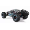 Buggy Amewi AMXRacing RXB7 Elektromotor 1:7 5000mAh