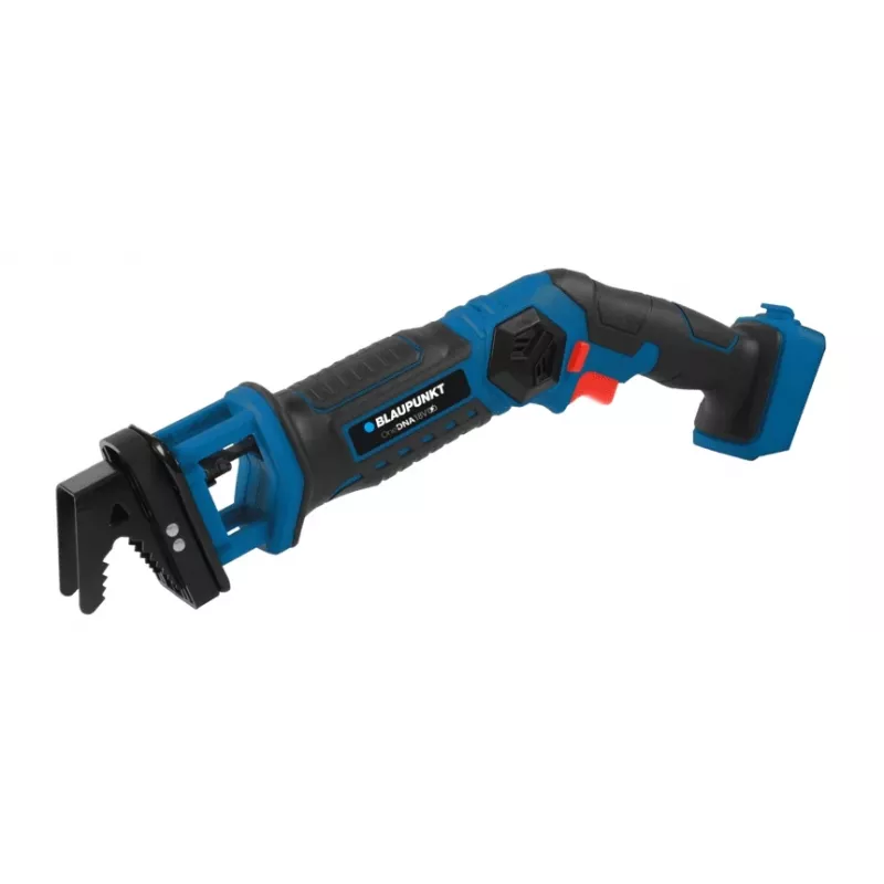 Säbelsäge Blaupunkt CR5010