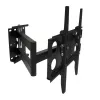 LCD-Halterung AR-20B 32-55 Zoll 45kg H/V
