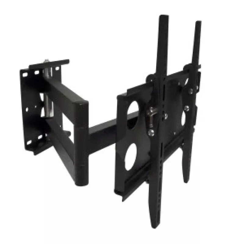 LCD-Halterung AR-20B 32-55 Zoll 45kg H/V