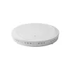 Edimax AX1800 DUAL-BAND CEILING MOUNT POE Weiß Power over Ethernet (PoE)