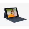 Logitech 920-009659 Blau
