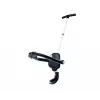 BIG 800056442 BC-Premium Schiebestange