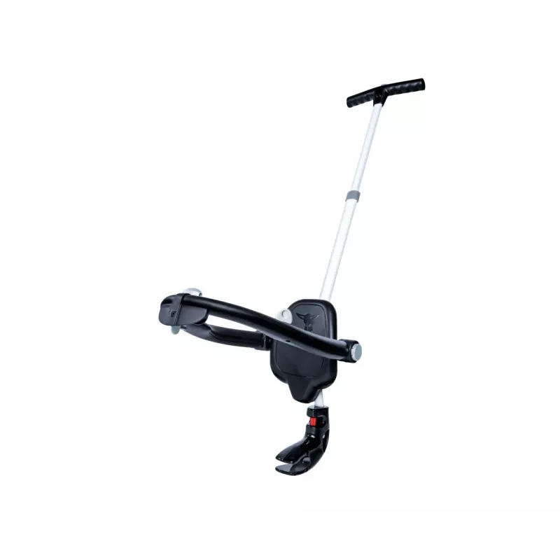 BIG 800056442 BC-Premium Schiebestange