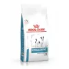 Trockenfutter für Hunde Royal Canin Hypoallergenic Small Breed 3,5 kg — ausgewachsene kleine Hunde, Protein 24 %, Fett 16 %