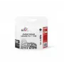 Ink. Cartridge TB Kompat. S Canon CLI-521Bk 100% New
