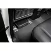 Aktiver Subwoofer Pioneer TS-WX140DA 170 W Aluminium-Membran