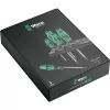 Wera Kraftform Plus TORX Set Standard-Schraubendreher