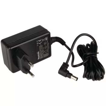 Netzteil SE00000101 für DMR112 115 schwarz für Baustellenradios