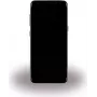 Samsung GH97-20457A Mobiltelefon-Ersatzteil Anzeige Schwarz