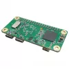 Einplatinencomputer ALLNET Radxa Zero 4 GB RAM 64 GB Speicher D4E64T
