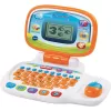 VTech 80-155404 Lernspielzeug