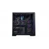 PC-Gehäuse Phanteks Enthoo Pro 2 Full Tower Schwarz