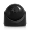 IP-Überwachungskamera UBIQUITI G6 Turret — 3864×2160, Innen- & Außenbereich, kabelgebunden, Decken-/Wandmontage, 109,9°×56,7°, 30 m IR