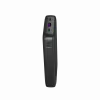 CANYON Power Bank PB-240, 25000mAh PD140W Display Powerbank, Größe 160,0x82x27 mm, Gewicht 508±10g, Dunkelgrau