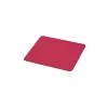 Mousepad Colors Series Viva Series Viva Magenta 300x250 mm