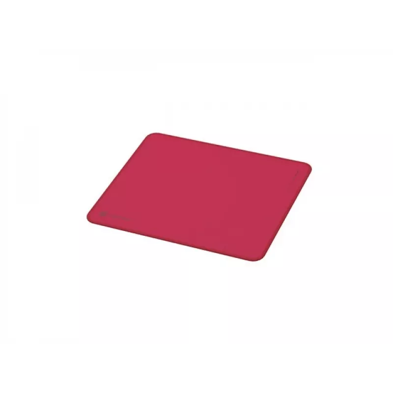 Mousepad Colors Series Viva Series Viva Magenta 300x250 mm