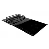 Teka 112570201 Schwarz