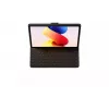 Xiaomi Bluetooth-Funktastatur 70591 für Xiaomi Redmi Pad 2 Pro, kompaktes Layout