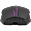 Cooler Master Desktop Gaming Devastator 4 [DE] schwarz RGB überarbeitete Version (SGB-3000-KKMF4-DE)