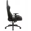 Gaming-Stuhl ONEX GX330 - Schwarz