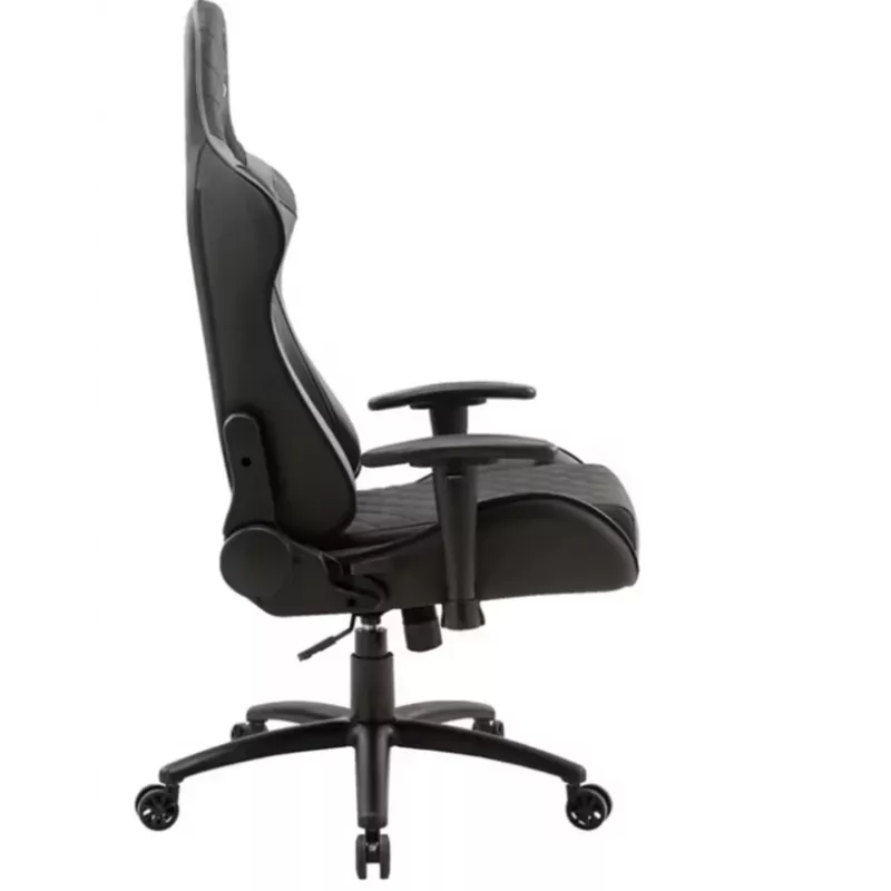 Gaming-Stuhl ONEX GX330 - Schwarz