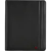 Portfolio-Mappe Wenger SwissGear Venture