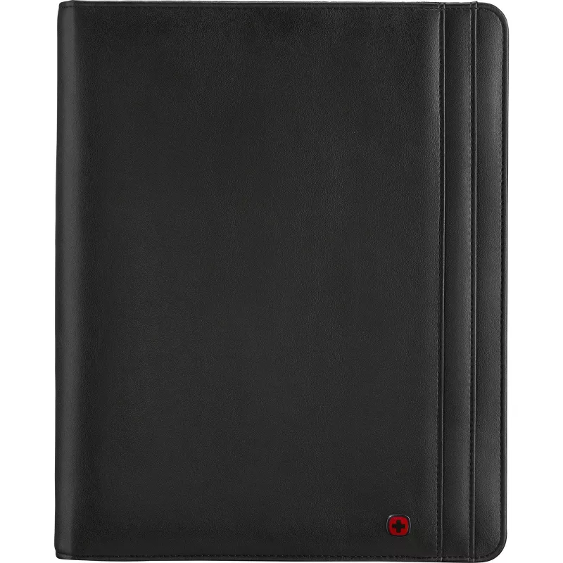 Portfolio-Mappe Wenger SwissGear Venture