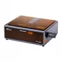 Lasergravierer Creality Falcon A1 Pro 20W — Desktop-Lasergravur- und Schneidmodul