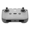 Drohnenzubehör | DJI | DJI RC-N3 Fernsteuerung | CP.RC.00000038.01