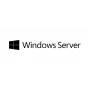 Fujitsu Windows Server 2025 Standard Additional License, 4 Core, ROK 1 Lizenz(en)