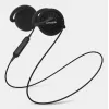Koss KSC35 Kabelloser Kopfhörer | On-Ear | Mikrofon | Schwarz