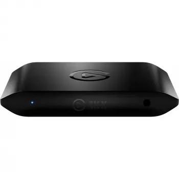 Videoaufnahmegerät Elgato 4K X Internes HDMI 4K Ultra HD 144 Hz