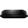 Videoaufnahmegerät Elgato 4K X Internes HDMI 4K Ultra HD 144 Hz