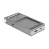 Dockingstation DeLOCK 88199 4K mit Halterung