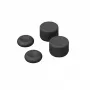 Analog-Stick-Grips White Shark Wheezer