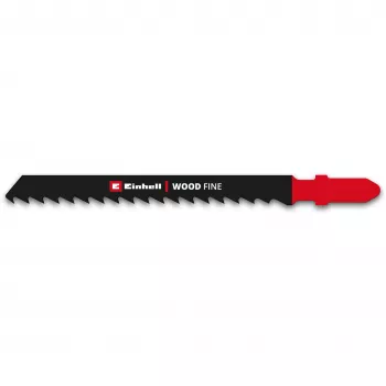 Stichsäge Einhell TC-JS 18 Li