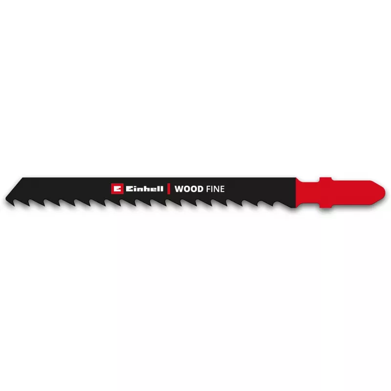 Stichsäge Einhell TC-JS 18 Li
