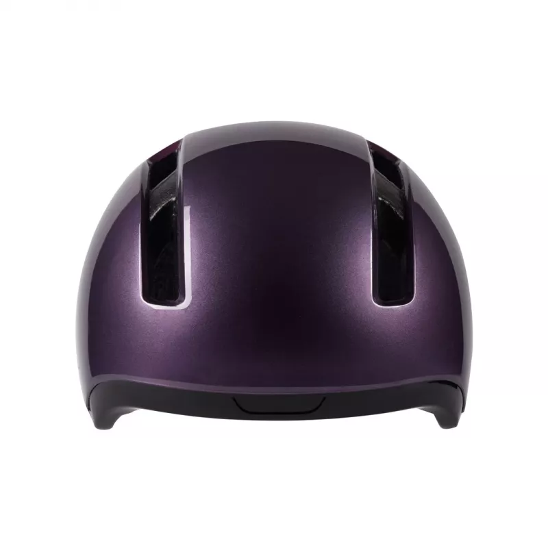 Fahrradhelm HJC CALIDO PURPLE VIOLET r.L