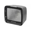 Datalogic Magellan 3450VSi - Barcode-Scanner - Desktop-Gerät - decodiert - USB (M3450-010210-07604)