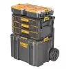 Werkzeugkoffer DeWalt DWST08330-1 tragbar robustes Design