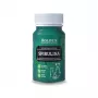 HOLISTA Spirulina - Nahrungsergänzungsmittel für Hunde und Katzen - 90 Tabletten