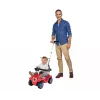 BIG 800056442 BC-Premium Schiebestange