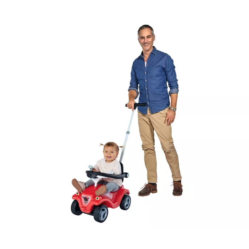 BIG 800056442 BC-Premium Schiebestange