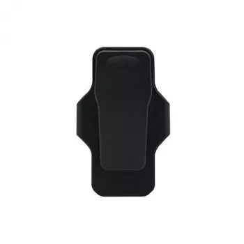 Transcend TS-DBK6 Body Camera Accessory Kit für DPB10C, USB Typ-C, 1 m, 360° drehbar