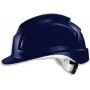 Sicherheits-Kopfschutz Uvex 9772530 Blau
