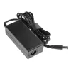 Green Cell AD07AP Netzteil AC-Adapter für Dell 19,5V 3,34A 65W / 7,4mm-5,0mm
