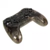 iBox IGP5 Gaming Controller Schwarz Bluetooth Gamepad Analog / Digital Android, Nintendo Switch, Nintendo Switch Lite, Nintendo Switch OLED, PC, iOS