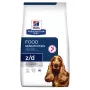 HILL'S Prescription Diet Food Sensitivities Canine - Trockenfutter für Hunde - 3 kg