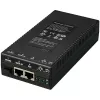 Microchip Technology Microchip PD-9501GCS – Medienkonverter – GigE – 1000Base-X – RJ-45 / SFP (Mini-GBIC)